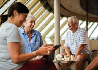 Fred. Olsen Cruise Line Borealis The Observatory Lifestyle.jpg